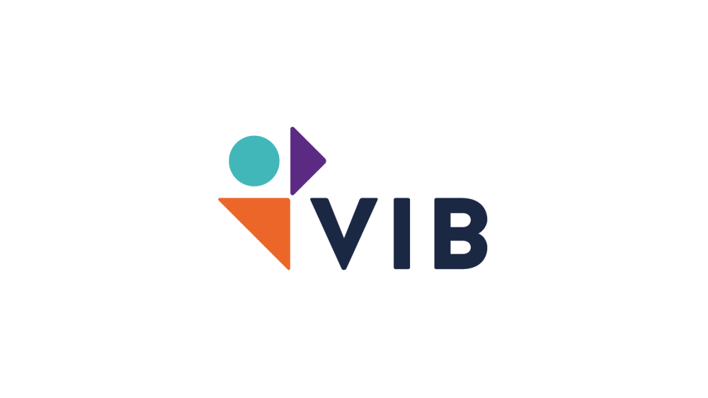 VIB