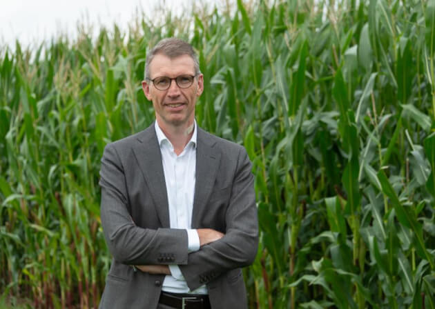biotope incubator partners