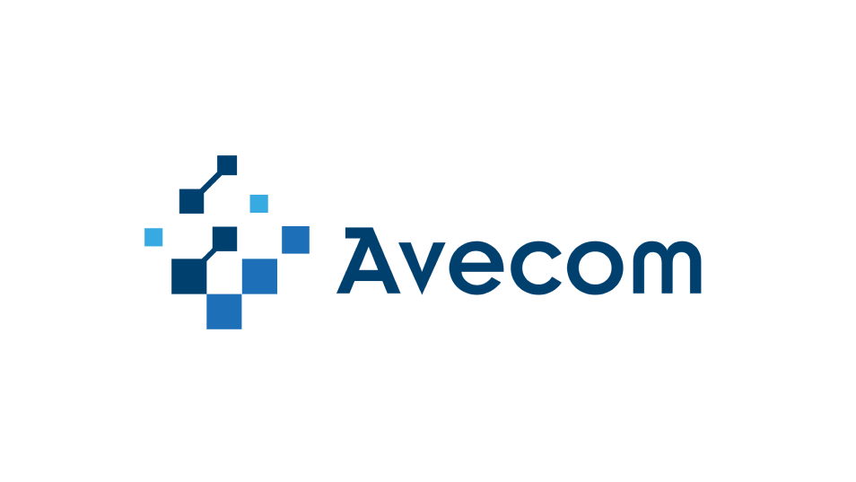 Avecom logo