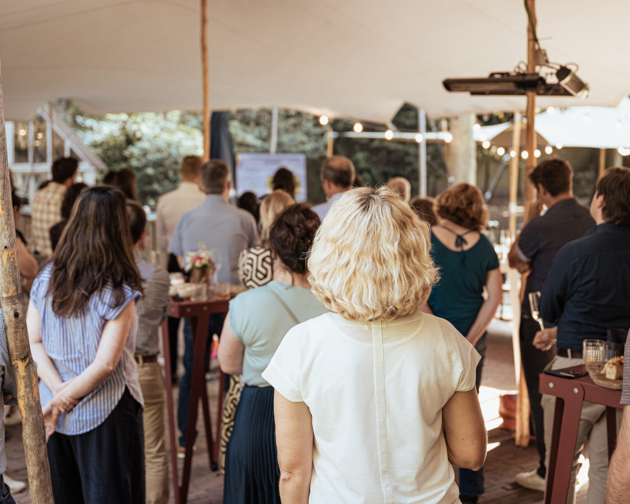 Picture summer event biotope recap 2023
