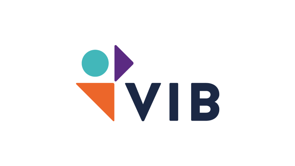 VIB logo