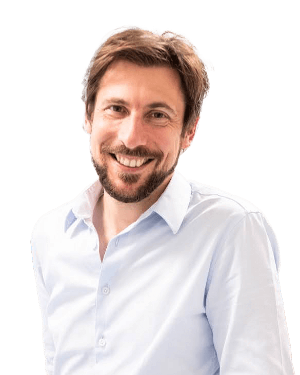 Guillaume Wegria