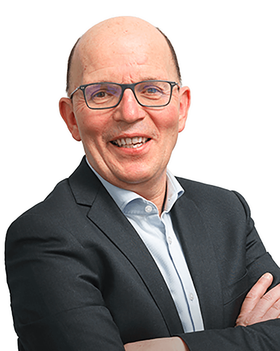 Johan Cardoen