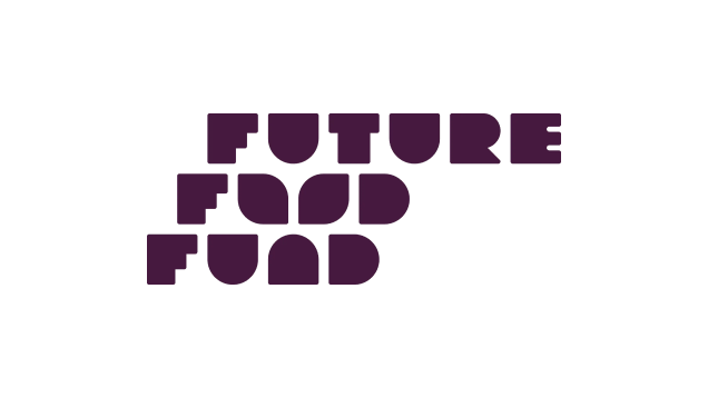 Future Food Fund