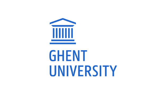 Ghent university