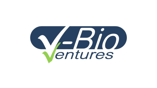 V-Bio Ventures